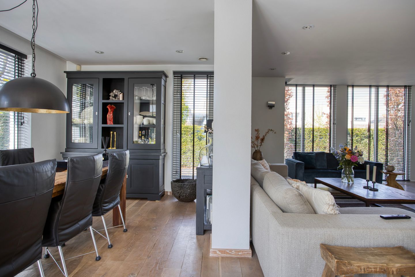 Foto 10 van Joachim Stillerstraat 2