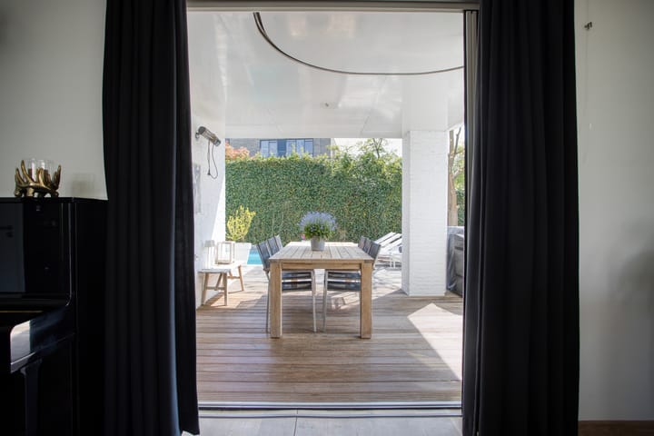 Photo 11 of Joachim Stillerstraat 2