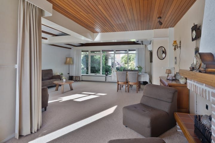 Foto 7 van Prins Bernhardstraat 3