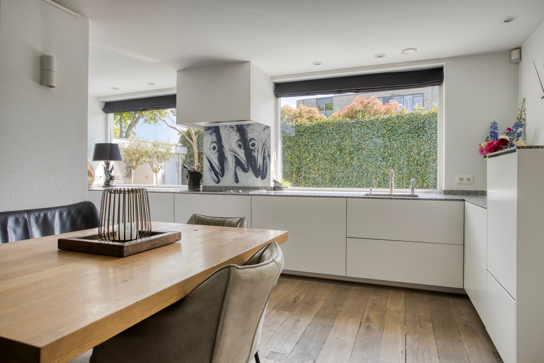 Foto 12 van Joachim Stillerstraat 2