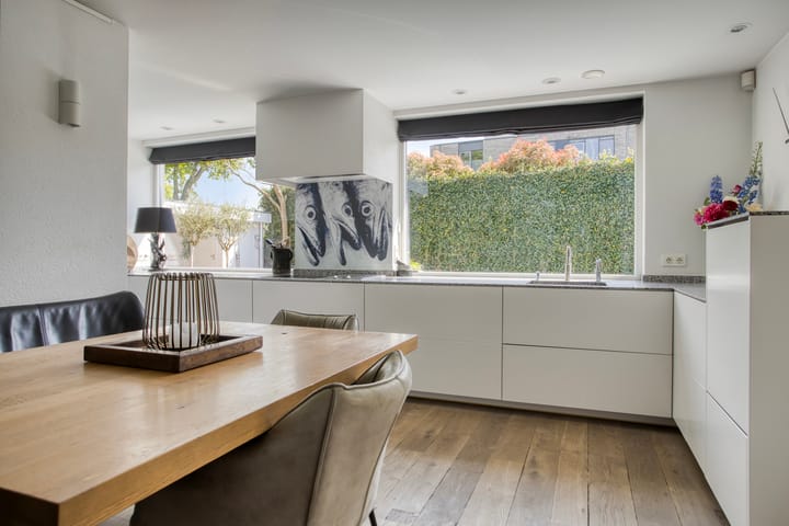 Photo 12 of Joachim Stillerstraat 2