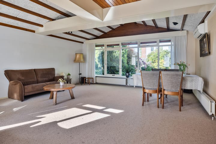 Foto 8 van Prins Bernhardstraat 3