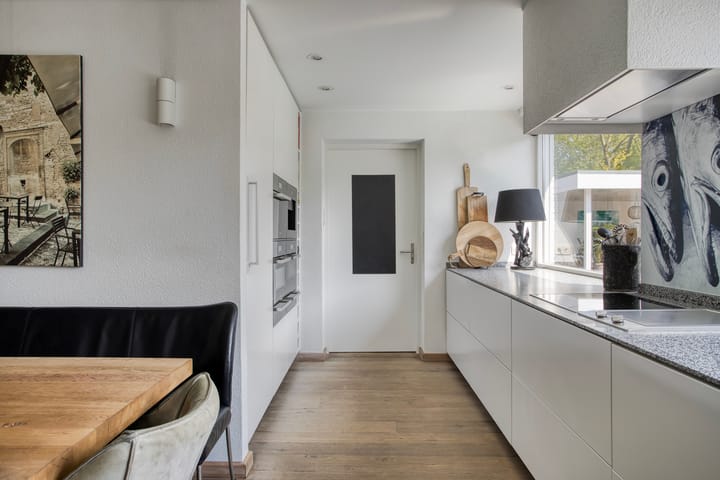 Photo 13 of Joachim Stillerstraat 2