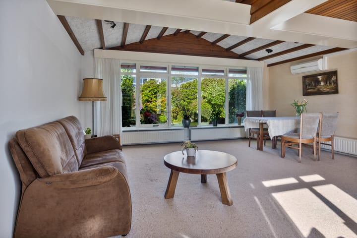 Foto 9 van Prins Bernhardstraat 3