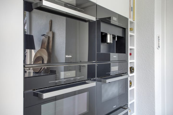 Photo 14 of Joachim Stillerstraat 2