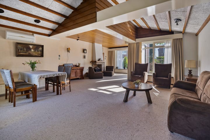 Foto 10 van Prins Bernhardstraat 3