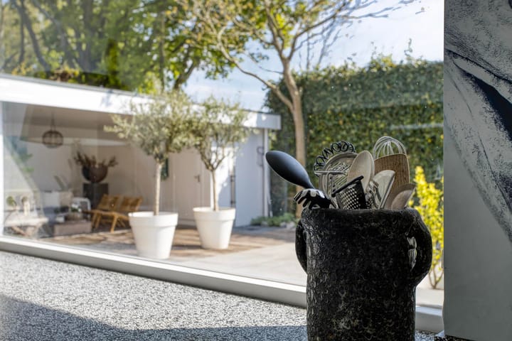 Photo 15 of Joachim Stillerstraat 2