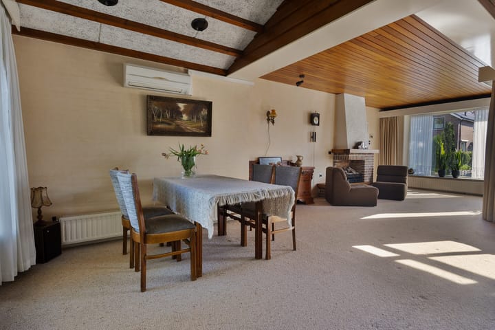 Foto 11 van Prins Bernhardstraat 3