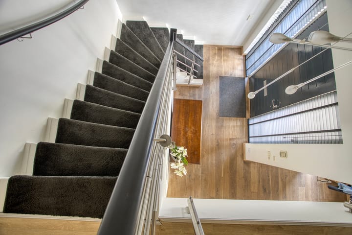 Photo 16 of Joachim Stillerstraat 2