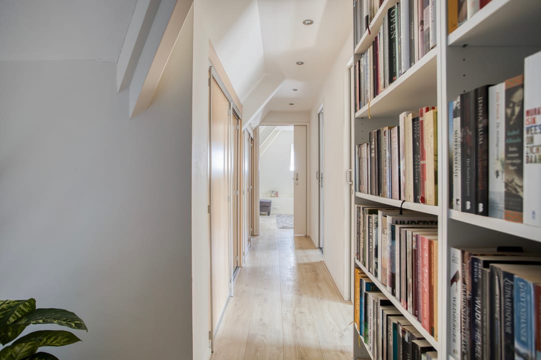 Foto 17 van Joachim Stillerstraat 2