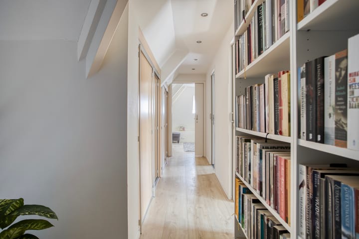 Photo 17 of Joachim Stillerstraat 2