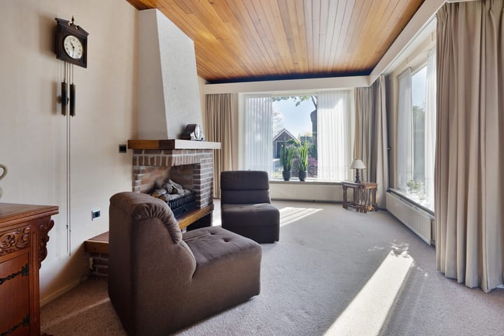 Foto 13 van Prins Bernhardstraat 3