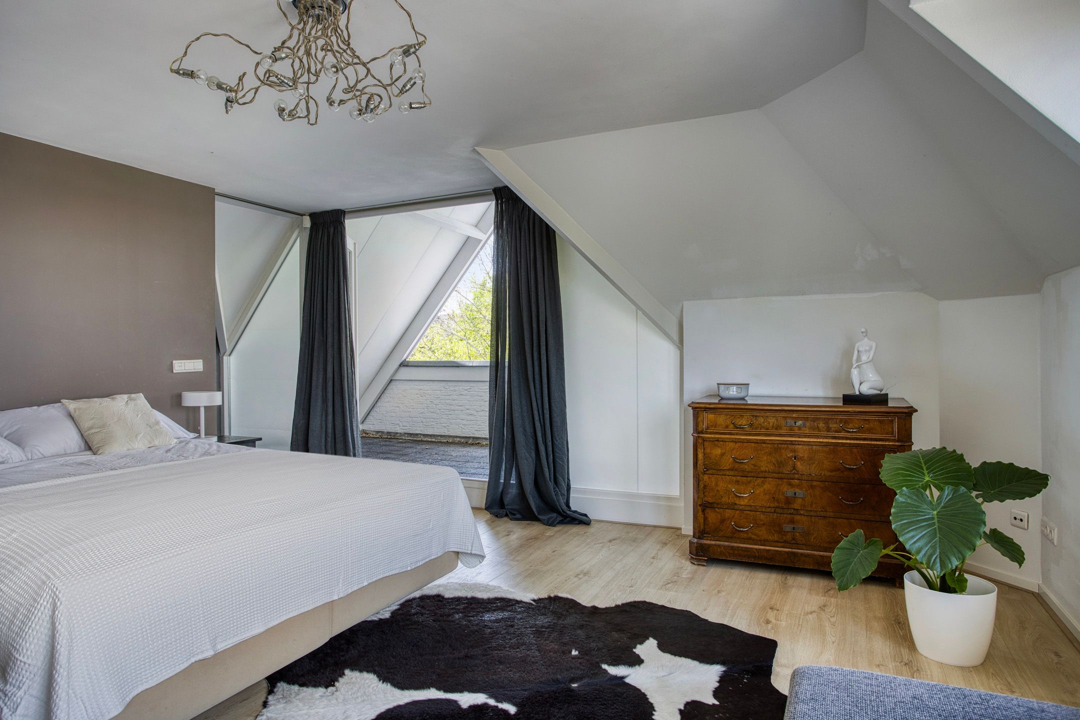 Foto 18 van Joachim Stillerstraat 2