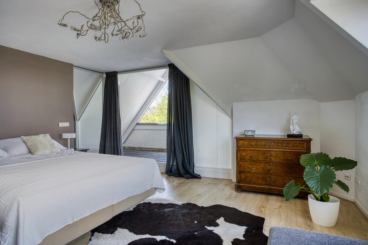 Photo 18 of Joachim Stillerstraat 2