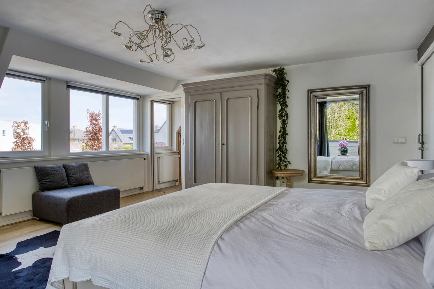 Foto 19 van Joachim Stillerstraat 2