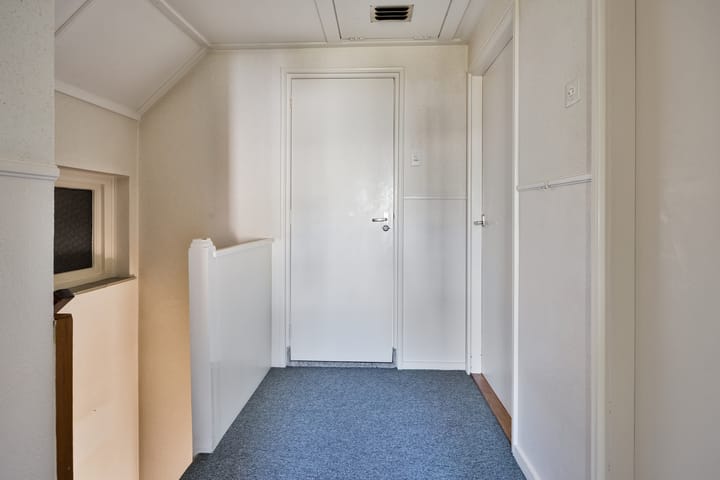 Foto 16 van Prins Bernhardstraat 3