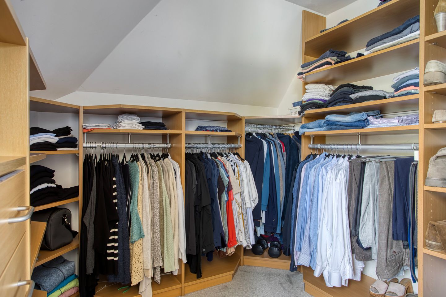 Foto 20 van Joachim Stillerstraat 2