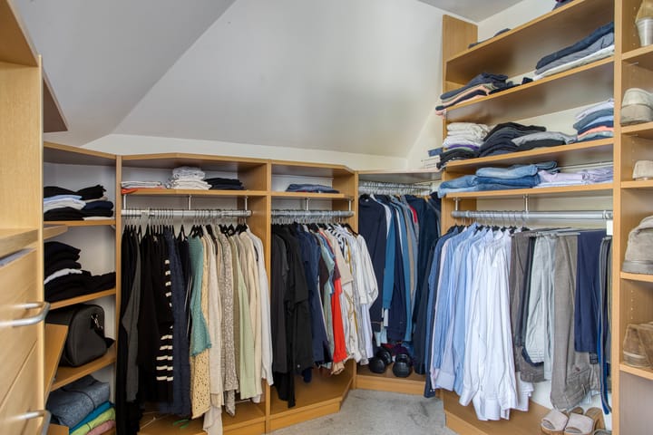 Photo 20 of Joachim Stillerstraat 2