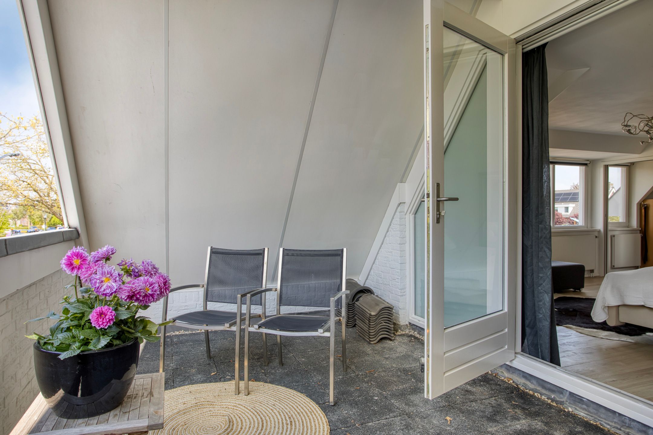 Foto 21 van Joachim Stillerstraat 2