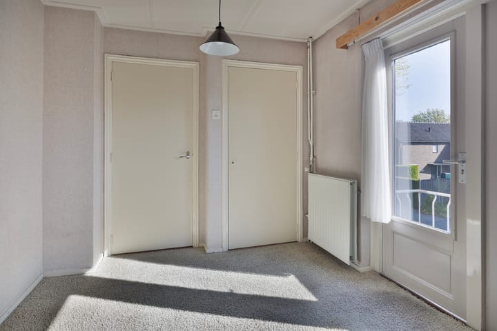 Foto 18 van Prins Bernhardstraat 3