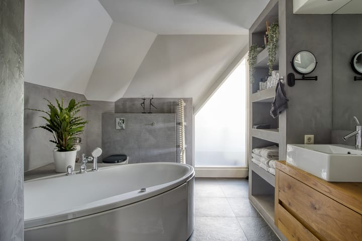 Photo 23 of Joachim Stillerstraat 2