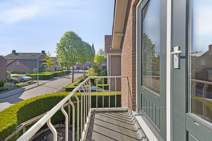 Foto 19 van Prins Bernhardstraat 3