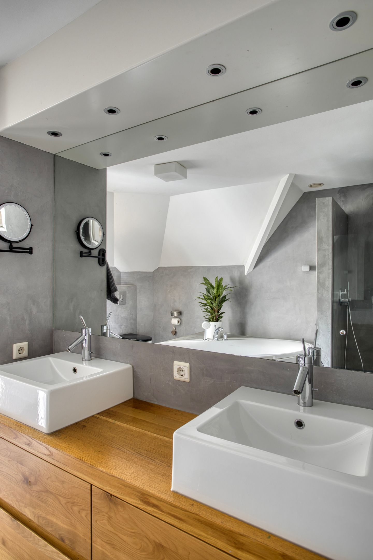 Foto 24 van Joachim Stillerstraat 2