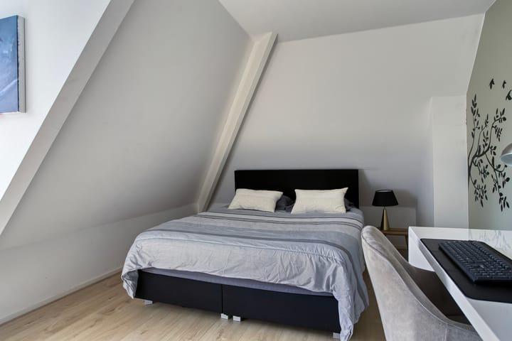 Photo 25 of Joachim Stillerstraat 2