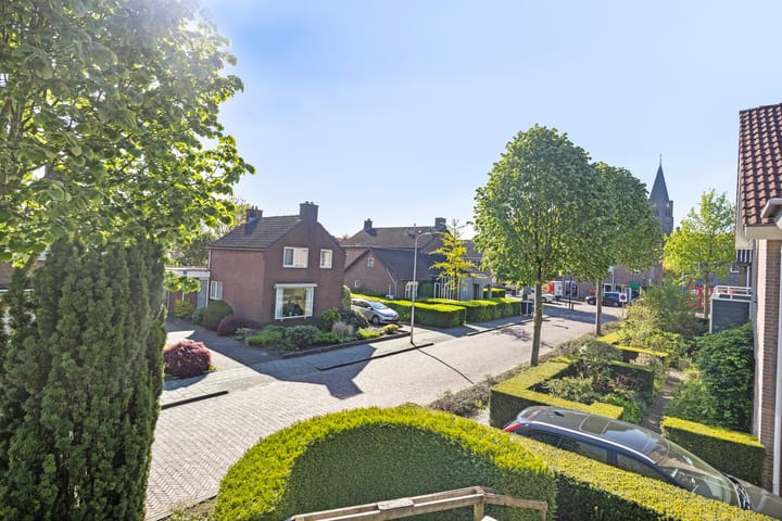 Foto 21 van Prins Bernhardstraat 3