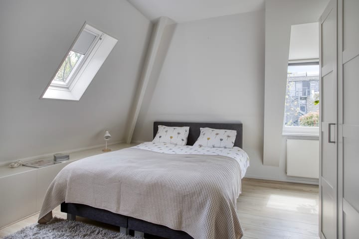 Photo 26 of Joachim Stillerstraat 2