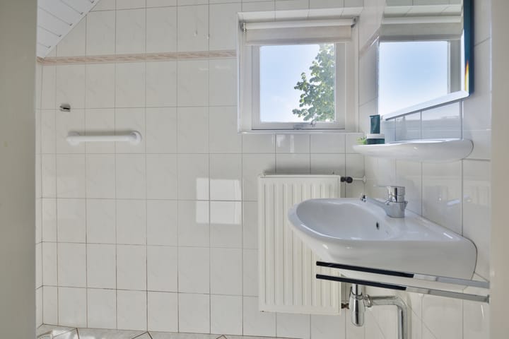 Foto 22 van Prins Bernhardstraat 3