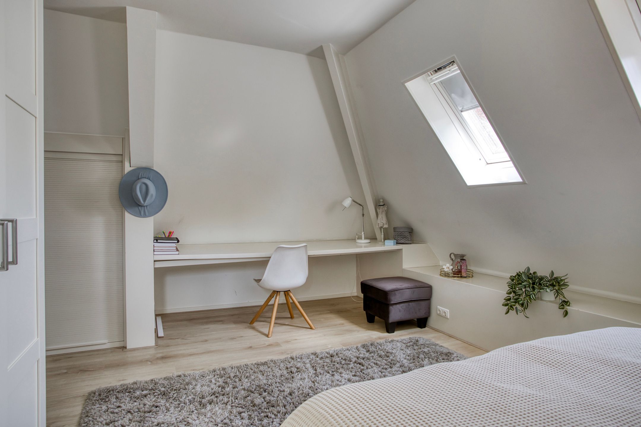 Foto 27 van Joachim Stillerstraat 2