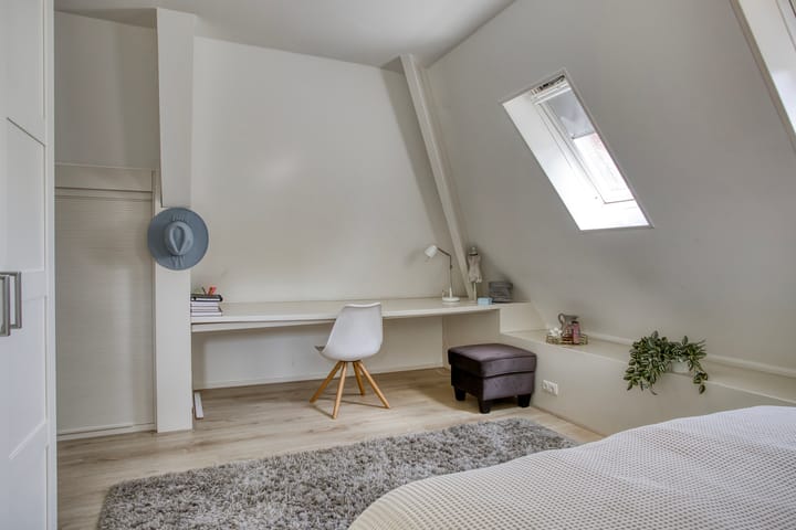 Photo 27 of Joachim Stillerstraat 2