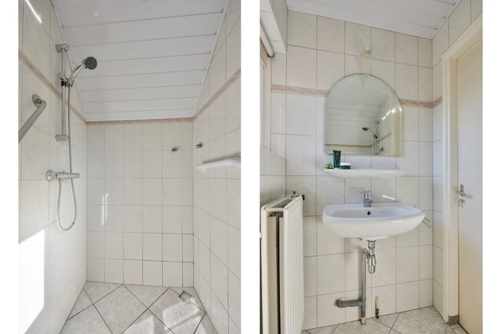 Foto 23 van Prins Bernhardstraat 3