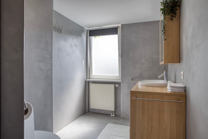 Photo 28 of Joachim Stillerstraat 2