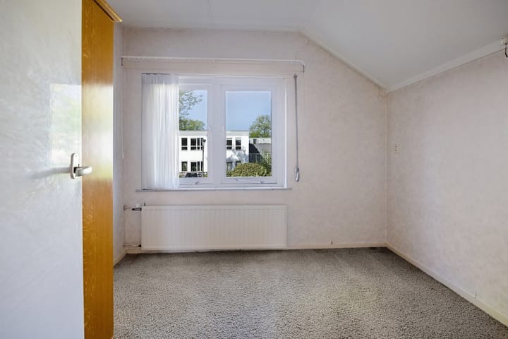 Foto 24 van Prins Bernhardstraat 3