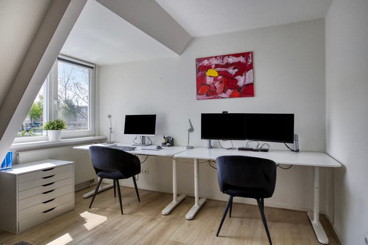 Photo 29 of Joachim Stillerstraat 2