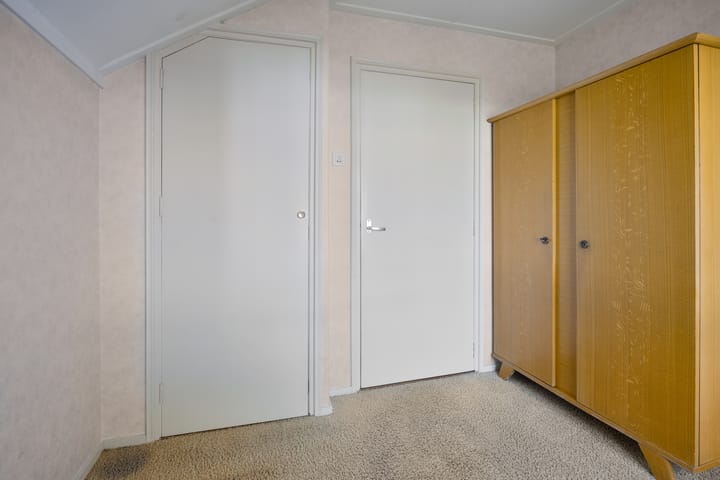 Foto 25 van Prins Bernhardstraat 3