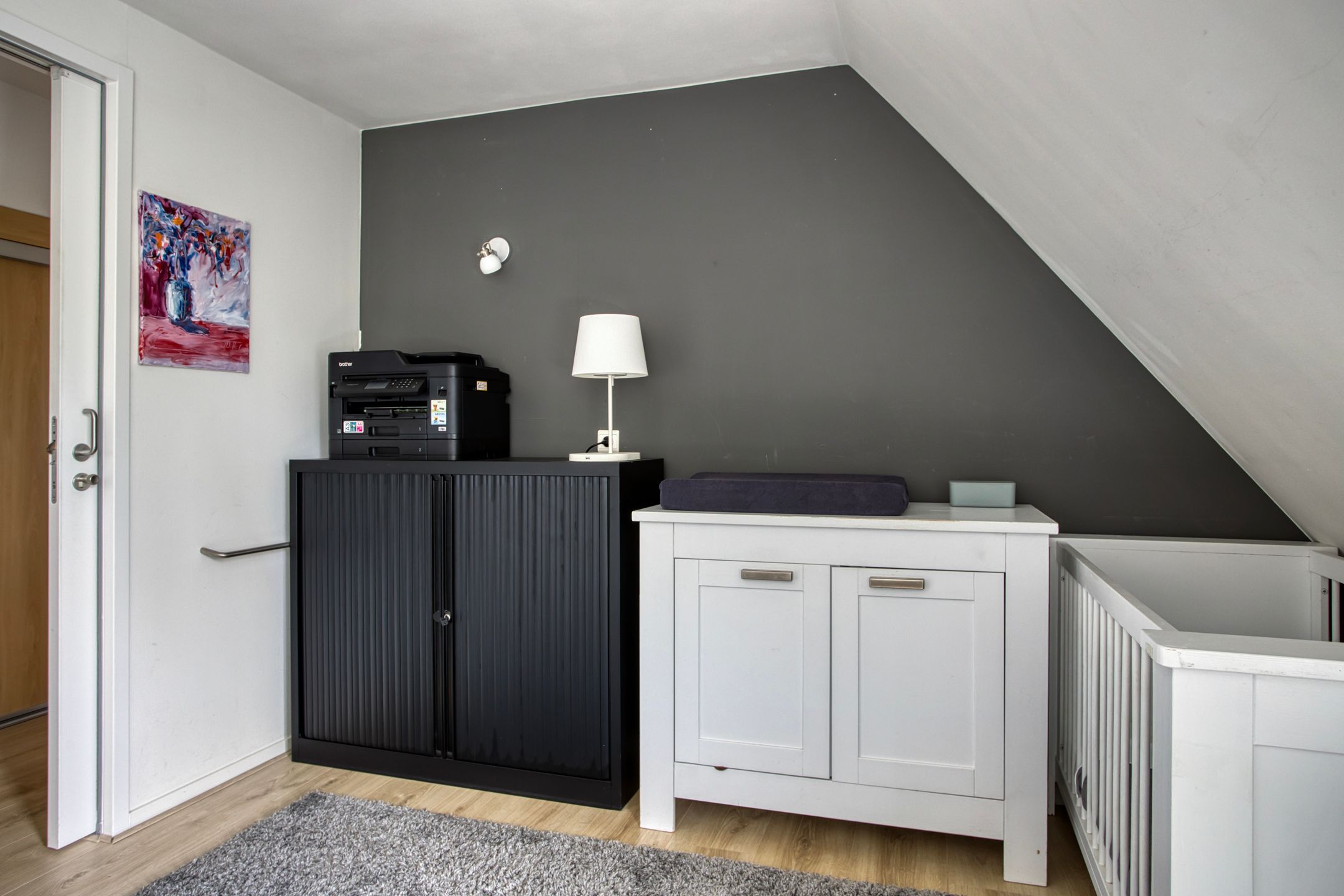 Foto 30 van Joachim Stillerstraat 2