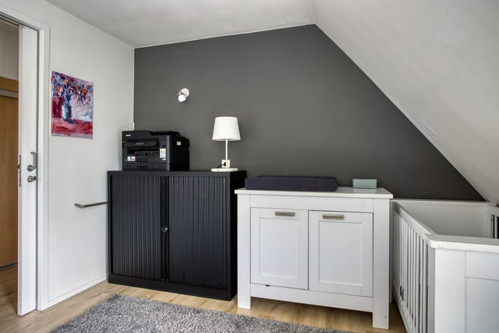 Photo 30 of Joachim Stillerstraat 2