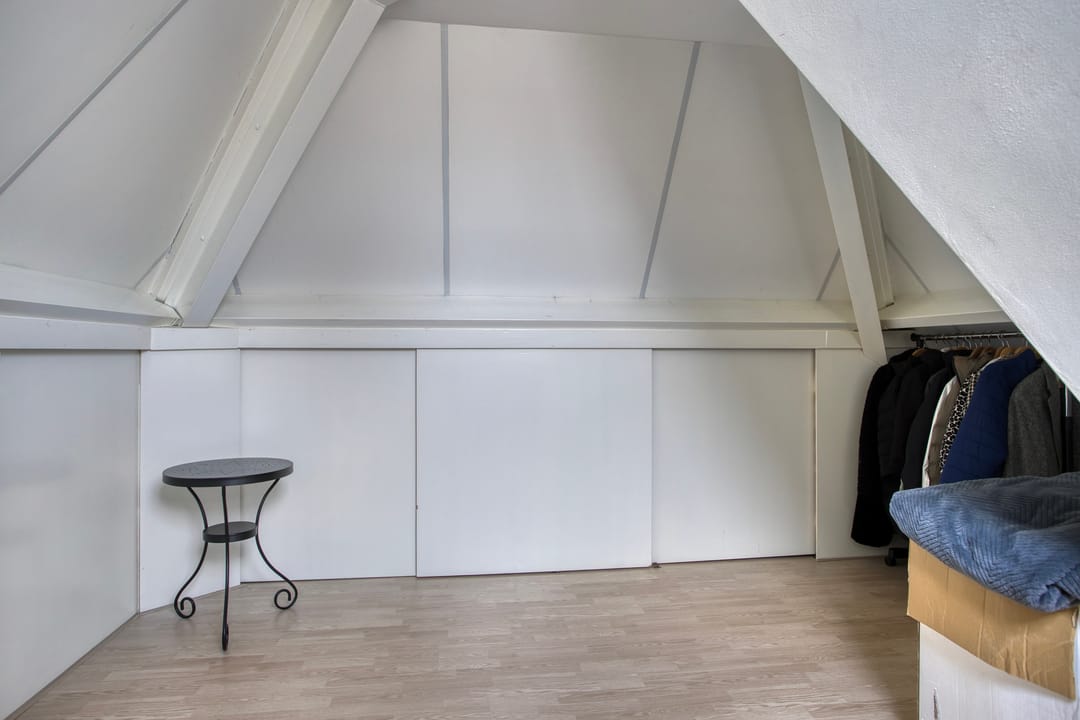 Foto 31 van Joachim Stillerstraat 2