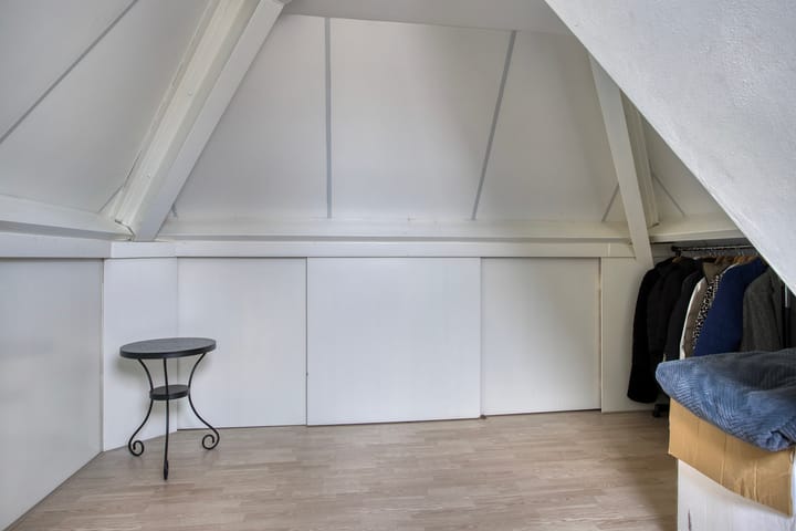 Photo 31 of Joachim Stillerstraat 2