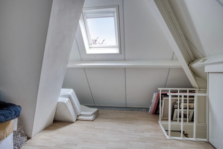 Photo 32 of Joachim Stillerstraat 2