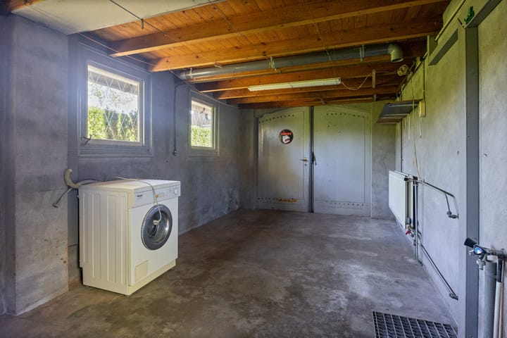 Foto 28 van Prins Bernhardstraat 3