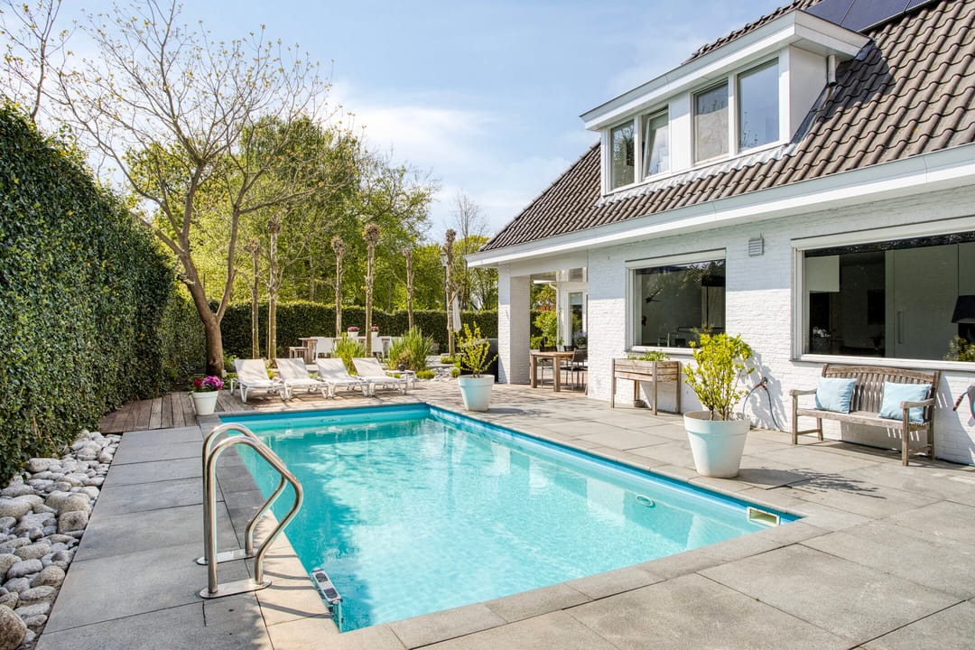 Foto 2 van Joachim Stillerstraat 2