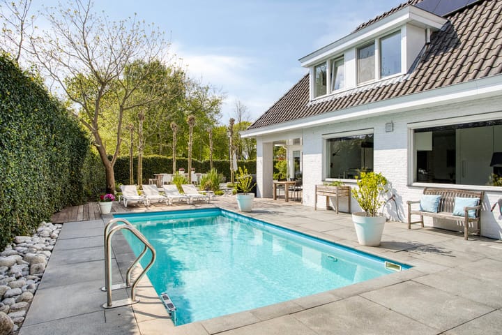 Foto 2 van Joachim Stillerstraat 2