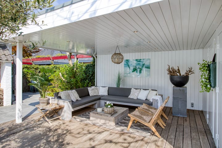 Photo 34 of Joachim Stillerstraat 2