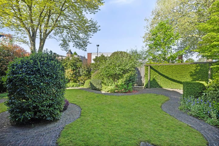 Foto 30 van Prins Bernhardstraat 3