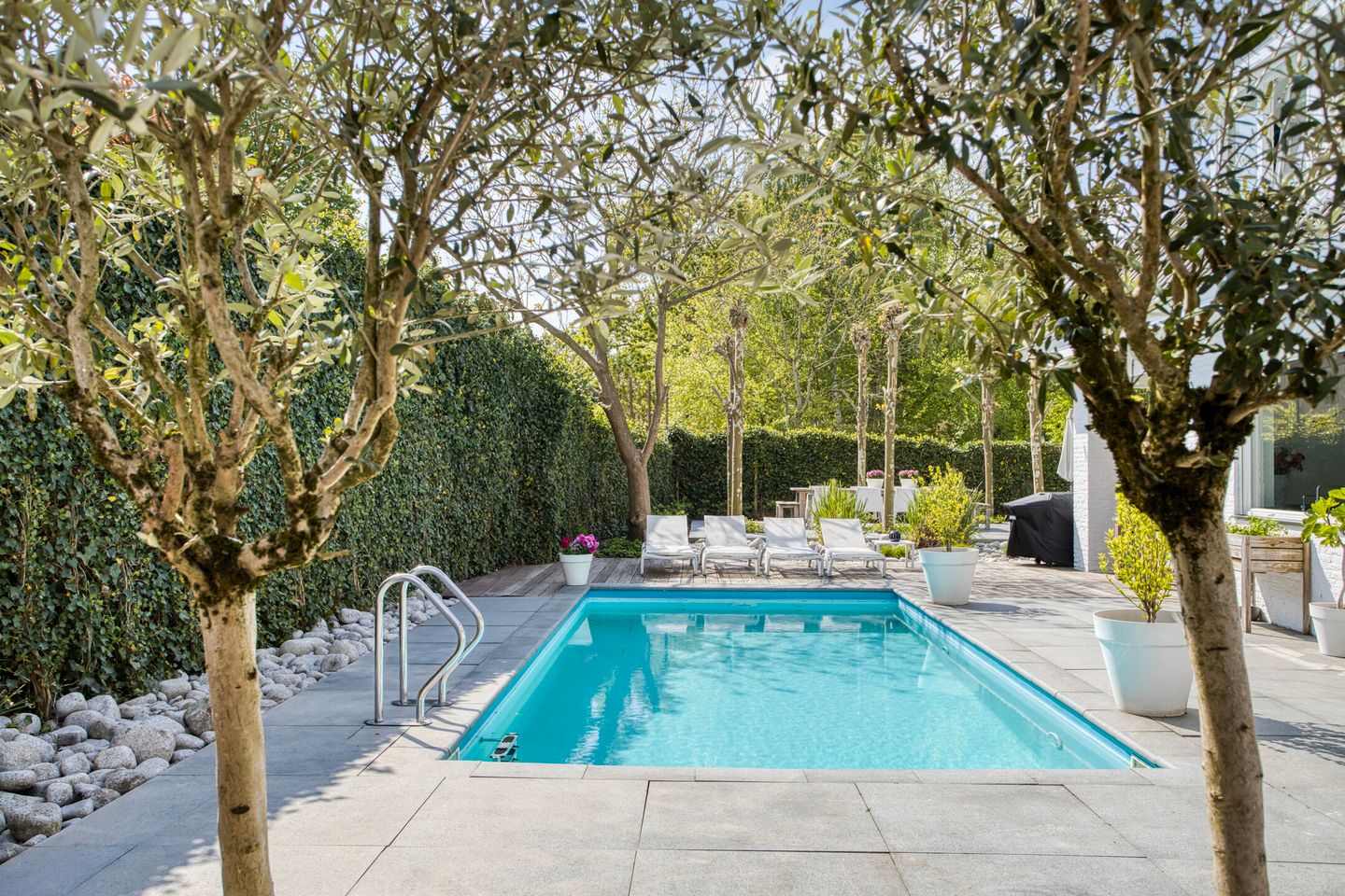 Foto 35 van Joachim Stillerstraat 2