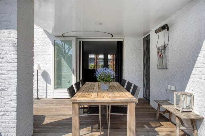 Photo 36 of Joachim Stillerstraat 2